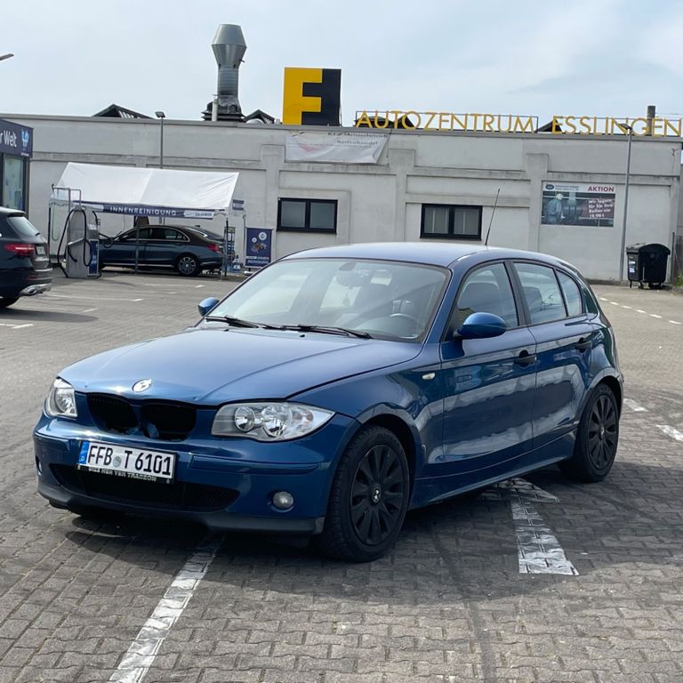 Bild 1