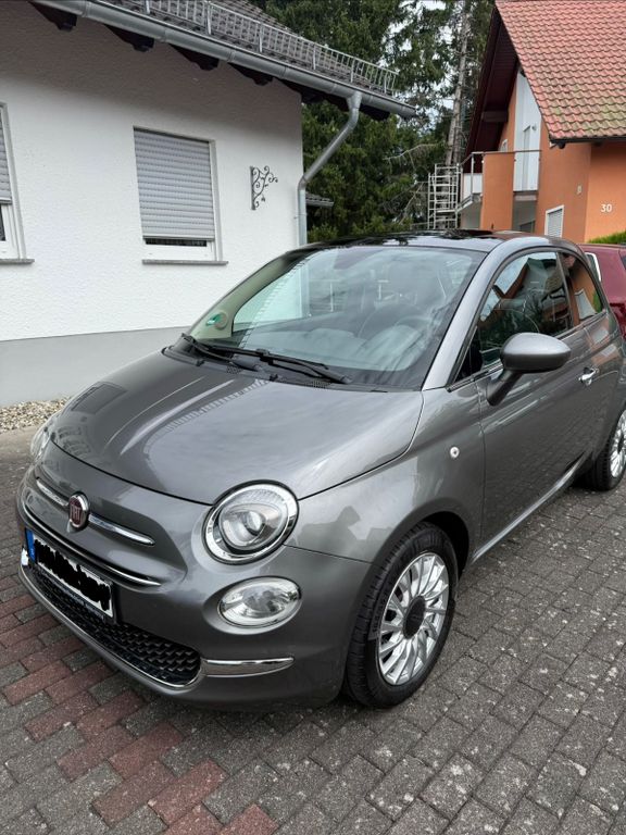 Bild 1