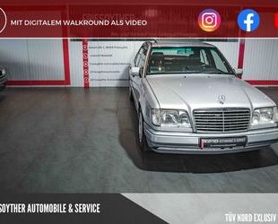 Mercedes-Benz 300 Gebrauchtwagen