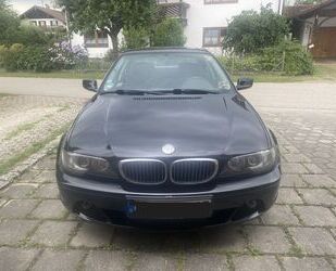 Renault 320 