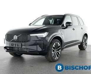 Volvo XC90 Gebrauchtwagen