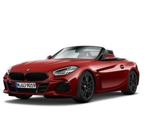 BMW Z4 M Gebrauchtwagen