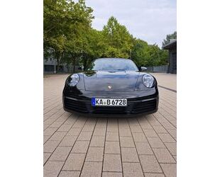 Porsche 911 Urmodell Gebrauchtwagen