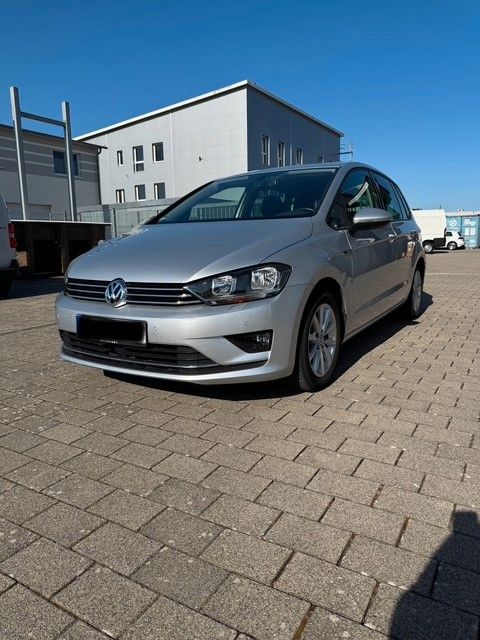 Bild 1