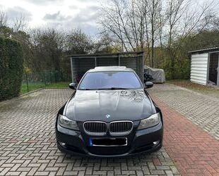 BMW 330 Gebrauchtwagen