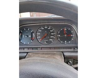 Audi 100 Gebrauchtwagen