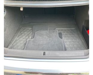 VW CC Gebrauchtwagen