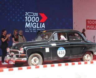 Fiat Andere Gebrauchtwagen