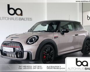 Mini John Cooper Works Gebrauchtwagen