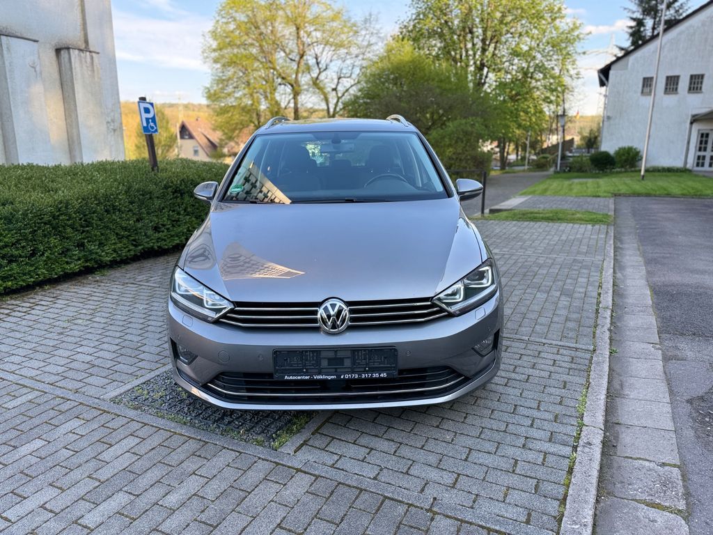 Bild 1