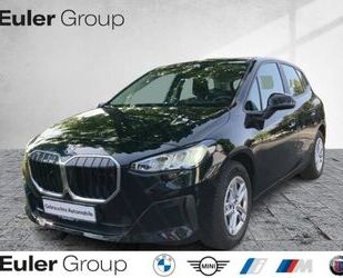 BMW 218 Active Tourer Gebrauchtwagen