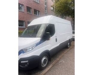 IVECO Andere Gebrauchtwagen
