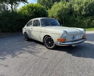 VW Andere Gebrauchtwagen