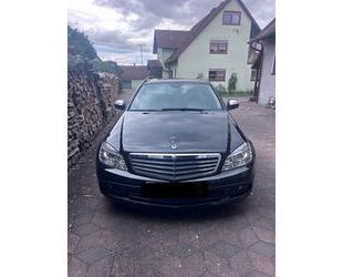 Mercedes-Benz 200 Gebrauchtwagen