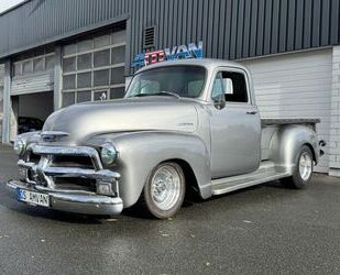 GMC Andere Oldtimer