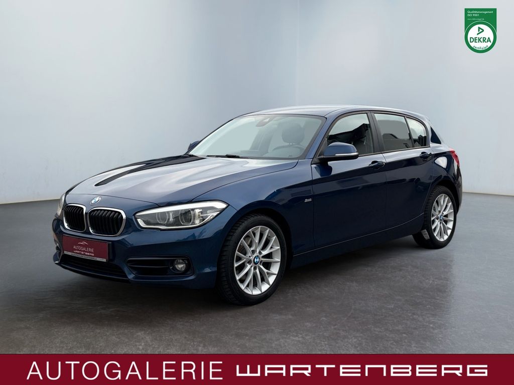 Bild 1