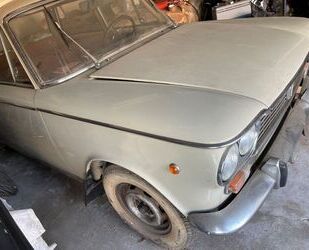 Fiat Andere Gebrauchtwagen
