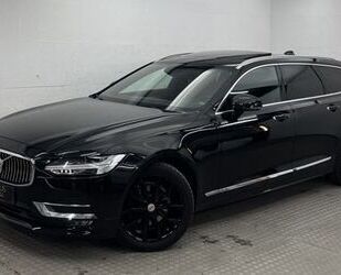 Volvo V90 Gebrauchtwagen