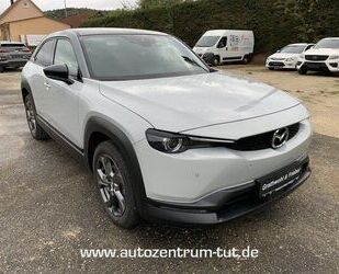 Mazda MX-30 Gebrauchtwagen