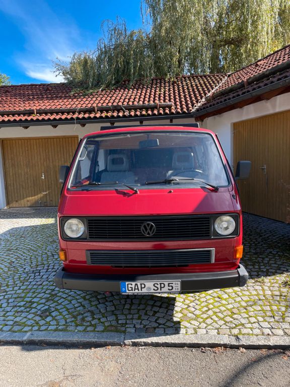 Bild 1