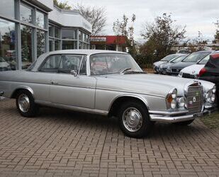 Mercedes-Benz 300 Gebrauchtwagen