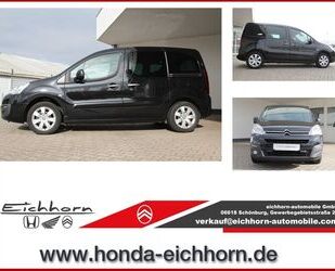 Citroen Berlingo Gebrauchtwagen