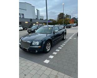 Chrysler 300C Gebrauchtwagen