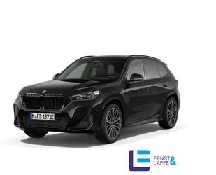 BMW iX1 Gebrauchtwagen
