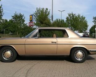 Mercedes-Benz 280 Gebrauchtwagen