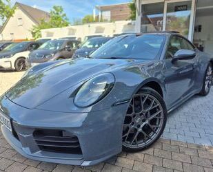 Porsche 911 Urmodell Gebrauchtwagen