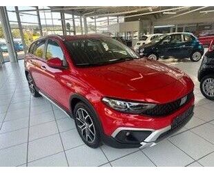 Fiat Tipo Gebrauchtwagen