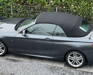 BMW 220 Gebrauchtwagen