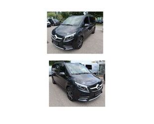 Seat V 300 