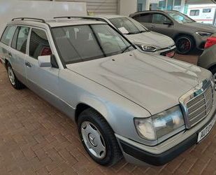 Mercedes-Benz 230 Gebrauchtwagen