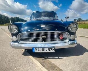 Opel Andere Gebrauchtwagen