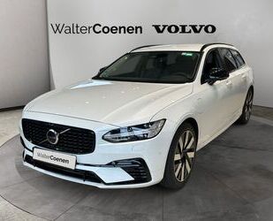 Volvo V90 Gebrauchtwagen
