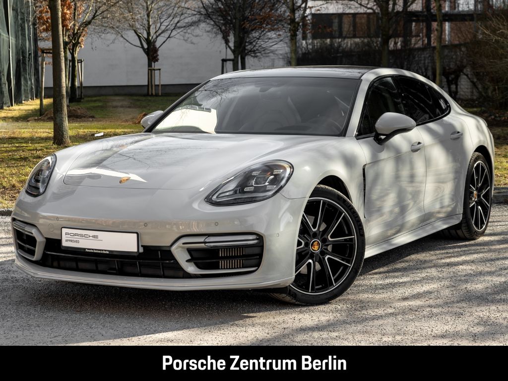 Bild 1