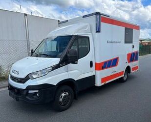 IVECO Andere Gebrauchtwagen