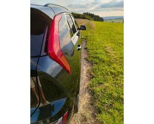 Kia Niro EV Gebrauchtwagen
