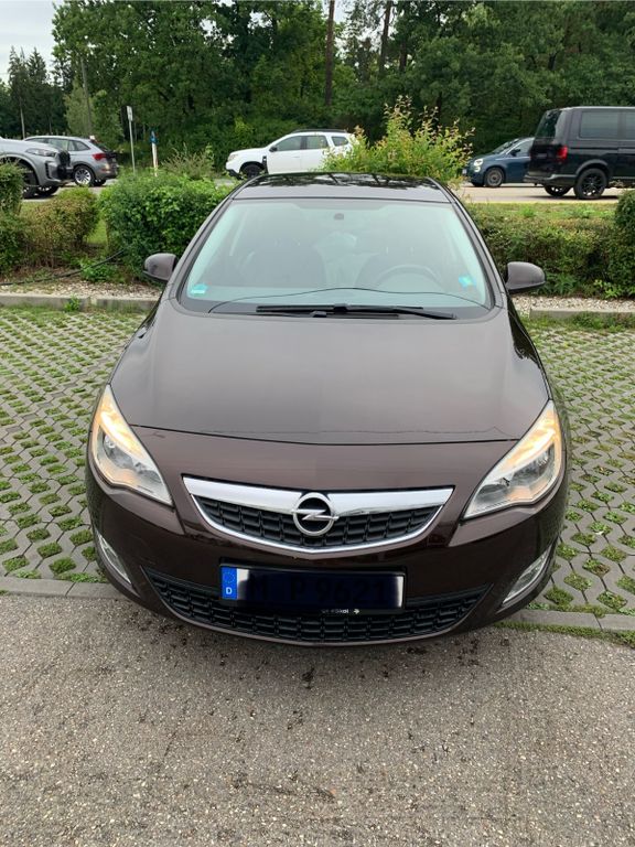 Bild 1