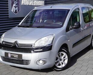 Citroen Berlingo Gebrauchtwagen