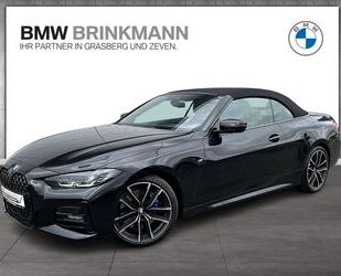 BMW 430 Gebrauchtwagen