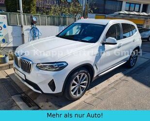 Smart X3 