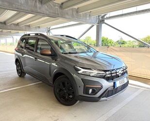 Dacia Jogger Gebrauchtwagen