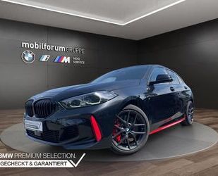 BMW 128 Gebrauchtwagen
