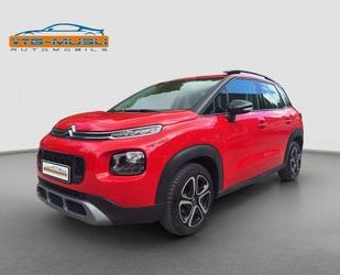 Citroen C3 Gebrauchtwagen