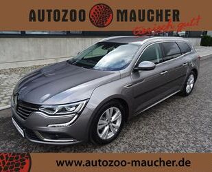 Renault Talisman Gebrauchtwagen