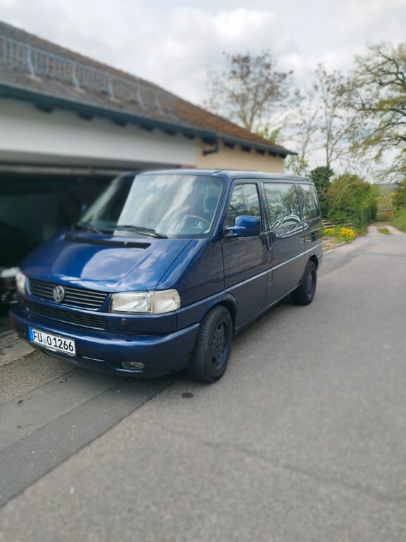 Bild 1