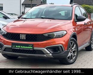 Fiat Tipo Gebrauchtwagen
