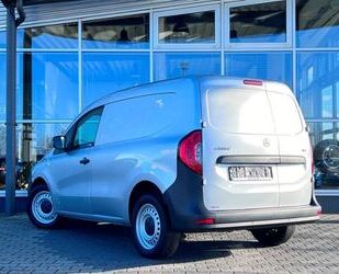 Mercedes-Benz Citan Gebrauchtwagen
